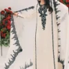 Nargis-e-Safaid 3pcs - Image 3